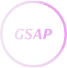 GSAP