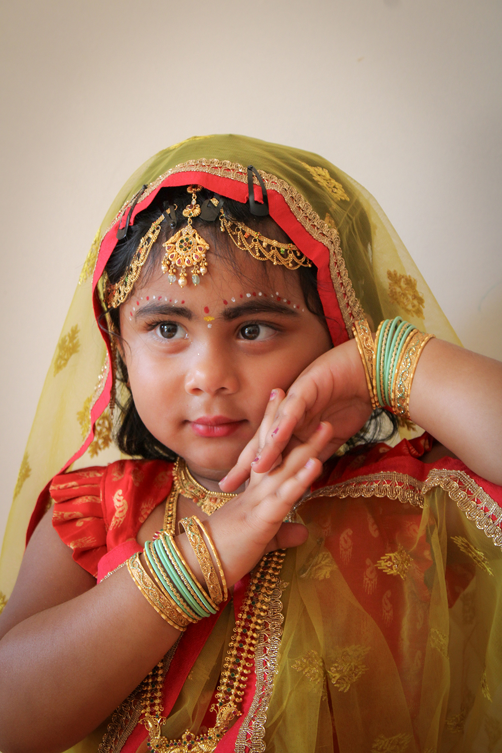 Photoshoot Photography