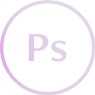 Adobe Photoshop