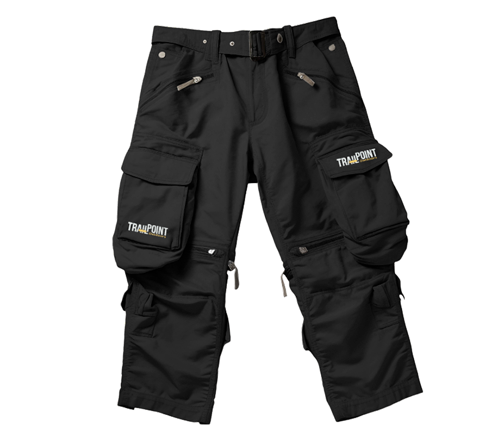 TrailPoint Pants
