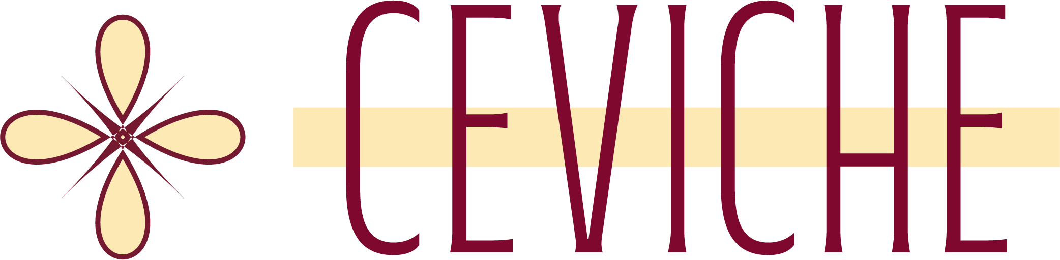 Five Vines Restaurant Logo