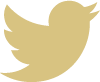 Twitter logo